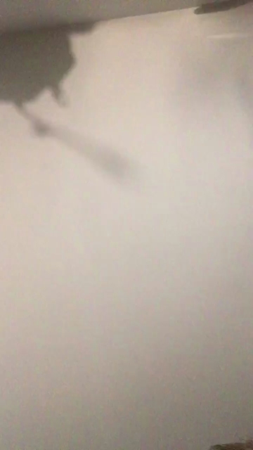 maxim123456789  10-11-2021 video spray milk